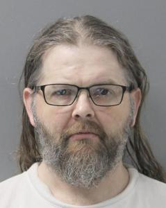 Jason Oliver Hinkle a registered Sex Offender of Nebraska
