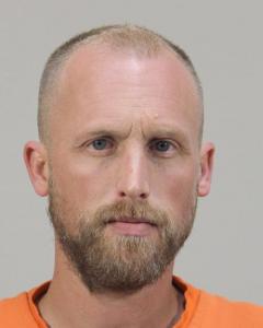 Joseph Francis Tritz a registered Sex Offender of Nebraska
