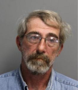 Eddie Dwight Hillock a registered Sex Offender of Nebraska