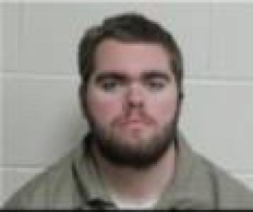 Scott Dudley O'sullivan a registered Sex Offender of Nebraska