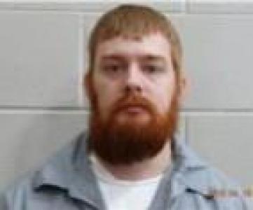 Andrew William Olson a registered Sex Offender of Nebraska