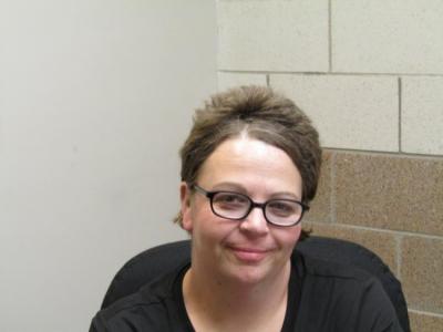 Rayanne Virjean Paulman a registered Sex Offender of Nebraska