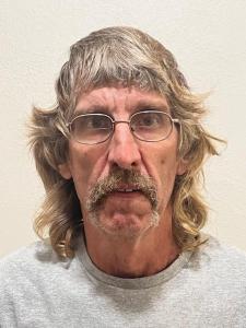 Timothy D Larson a registered Sex Offender of Nebraska