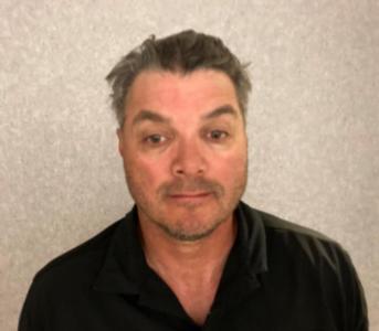 Steven Thomas West a registered Sex Offender of Nebraska