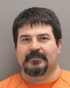 Shawn William Owens a registered Sex Offender of Nebraska