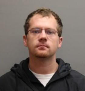 Nicholas Harold Plachy a registered Sex Offender of Nebraska
