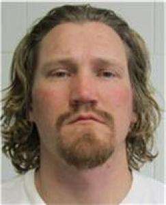 Marcus Alvin Vakoc a registered Sex Offender of Nebraska