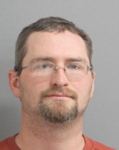 Marcus Lee Hargrove a registered Sex Offender of Nebraska