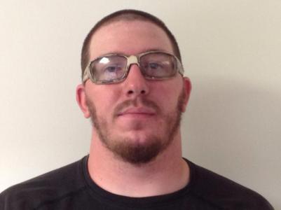 Tyler John West a registered Sex Offender of Nebraska