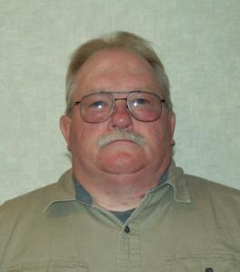 Allen Dale Wentz a registered Sex Offender of Nebraska