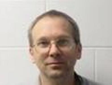 Jeffrey Lynn Beckstrom a registered Sex Offender of Nebraska