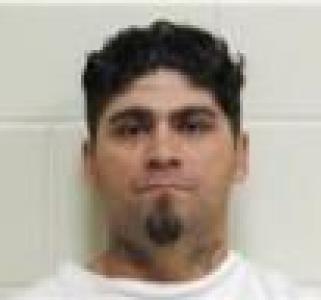 Jesus Domingo Brown a registered Sex Offender of Nebraska