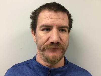 Steven Kyle Mcmillen a registered Sex Offender of Nebraska