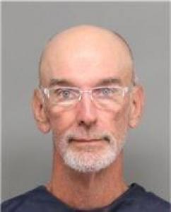 Donald Leroy Kramer a registered Sex Offender of Nebraska