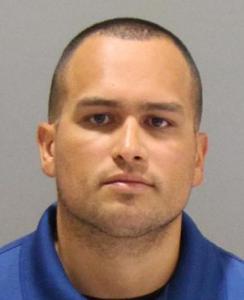 Ramon Daniel Heredia a registered Sex Offender of Iowa