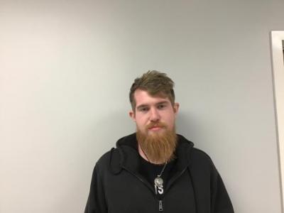 James Matthew Brewster a registered Sex Offender of Nebraska