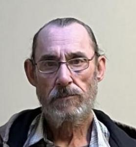 Terry Douglas Nazarenus a registered Sex Offender of Nebraska