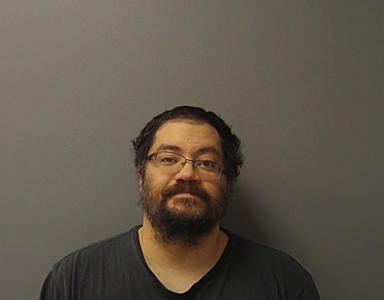 Michael Dennis Swanson a registered Sex Offender of Nebraska