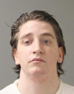 Brandon Jack Farnham a registered Sex Offender of Nebraska