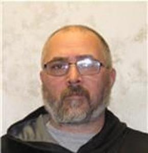 Billy Cullins Clare a registered Sex Offender of Nebraska