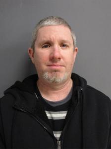 Travis Scott Garner a registered Sex Offender of Nebraska