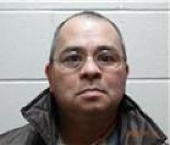 Steve Jim Velliquette a registered Sex Offender of Nebraska