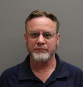 Kyle Lamont Brenner a registered Sex Offender of Nebraska