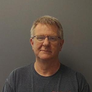 Brian Anthony Farrar a registered Sex Offender of Nebraska