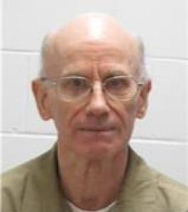 Ronald William Stults a registered Sex Offender of Nebraska