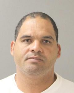 Miguel A Coppinger-chamorro a registered Sex Offender of Nebraska