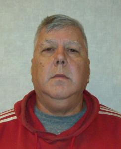 Jerome Karl Bilslend a registered Sex Offender of Nebraska