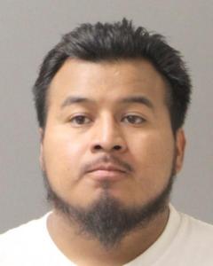 Cesar Augusto Rafael a registered Sex Offender of Nebraska