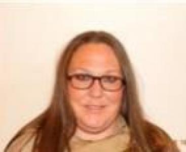 Michelle Lynn Monasmith a registered Sex Offender of Nebraska