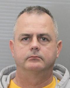 Martin Paul Hanson a registered Sex Offender of Nebraska