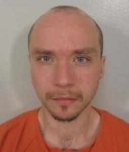 Timothy John Ladehoff a registered Sex Offender of Nebraska