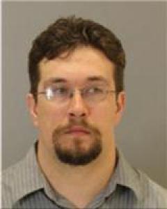 Robert M Vogel a registered Sex Offender of Nebraska