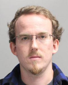 Jacob Tyler Cambridge a registered Sex Offender of Nebraska