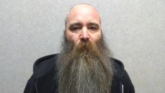 Jason Todd Gibson a registered Sex Offender of Nebraska