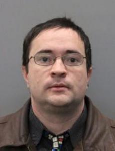 John Edward Butalla a registered Sex Offender of Nebraska