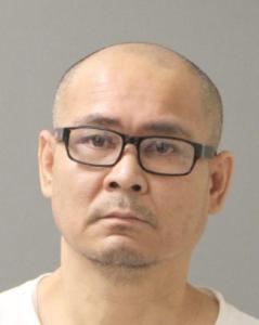 Aung Saw Lwin a registered Sex Offender of Nebraska