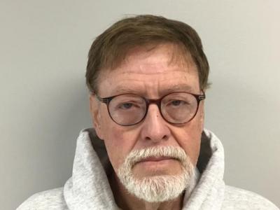 Rick D Capps a registered Sex Offender of Nebraska