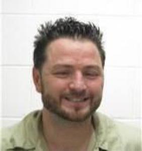 Scott William Smith a registered Sex Offender of Nebraska