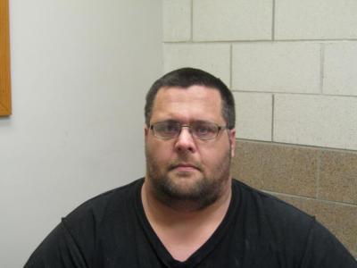 Justin Michael Haynes a registered Sex Offender of Nebraska