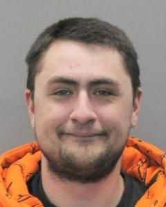Jonathan Stewart Elliott a registered Sex Offender of Nebraska