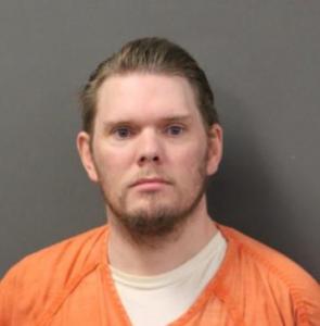 Jimmy David Pritchard a registered Sex Offender of Nebraska