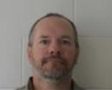 Jeremy D Lindner a registered Sex Offender of Nebraska