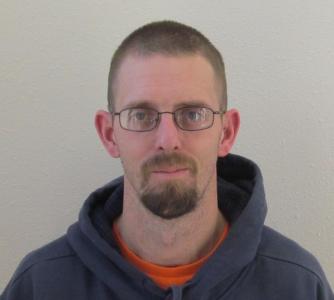 Ryan Andrew Larson a registered Sex Offender of Nebraska