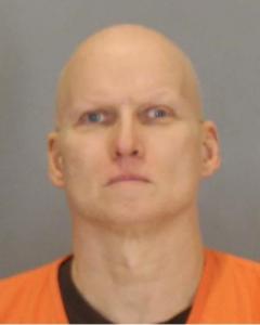 Clifford John Halverson a registered Sex Offender of Nebraska