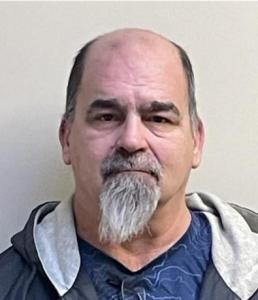 David Leroy Thorson a registered Sex Offender of Nebraska