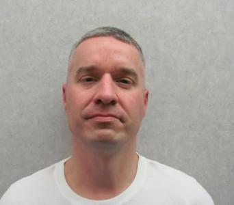 Michael Christopher Huyck a registered Sex Offender of Iowa